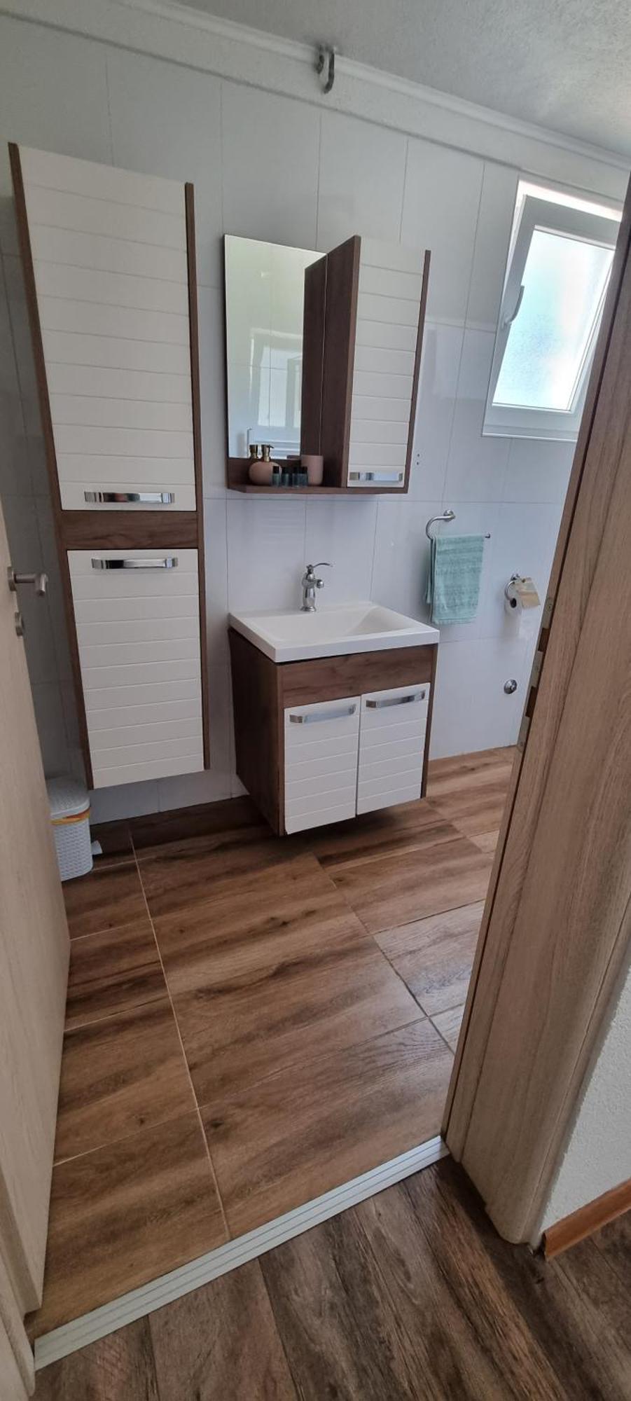 Apartmani Bilic Кореница Номер фото